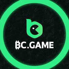 Все, що вам потрібно знати про BC.Game UA Все, що вам потрібно знати про BC.Game UA
